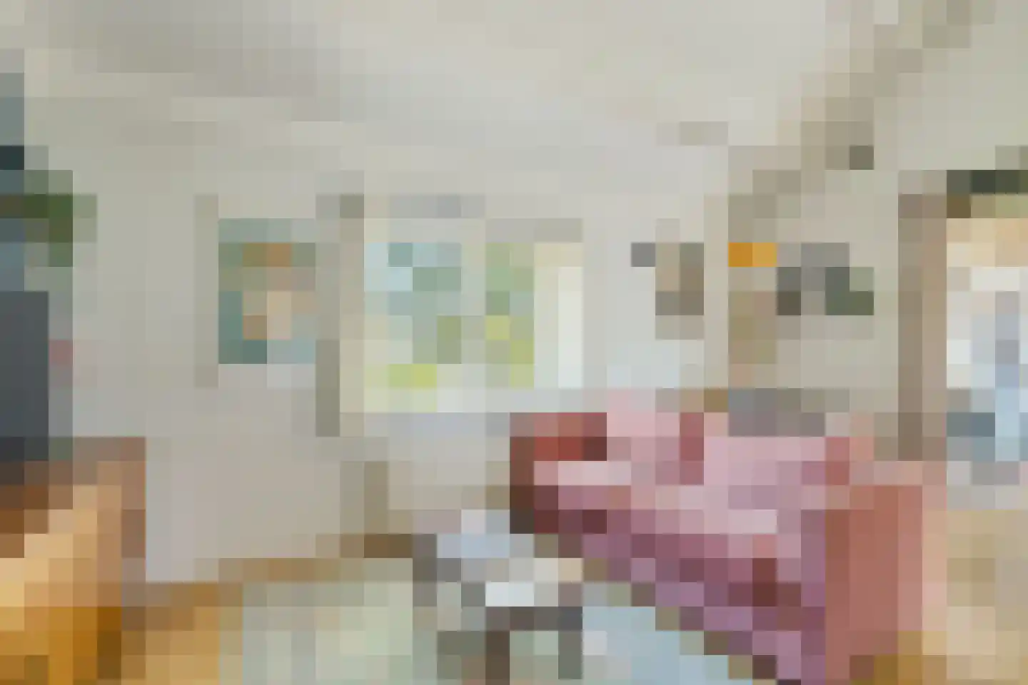 Lamstraat 25 Utrecht thumbnail 10
