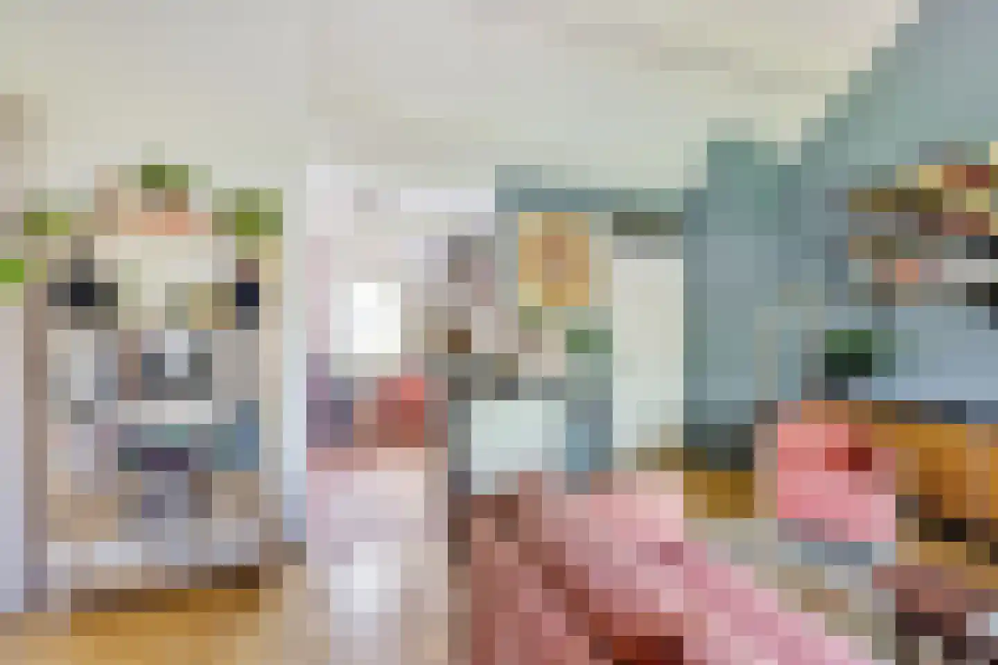 Lamstraat 25 Utrecht thumbnail 12