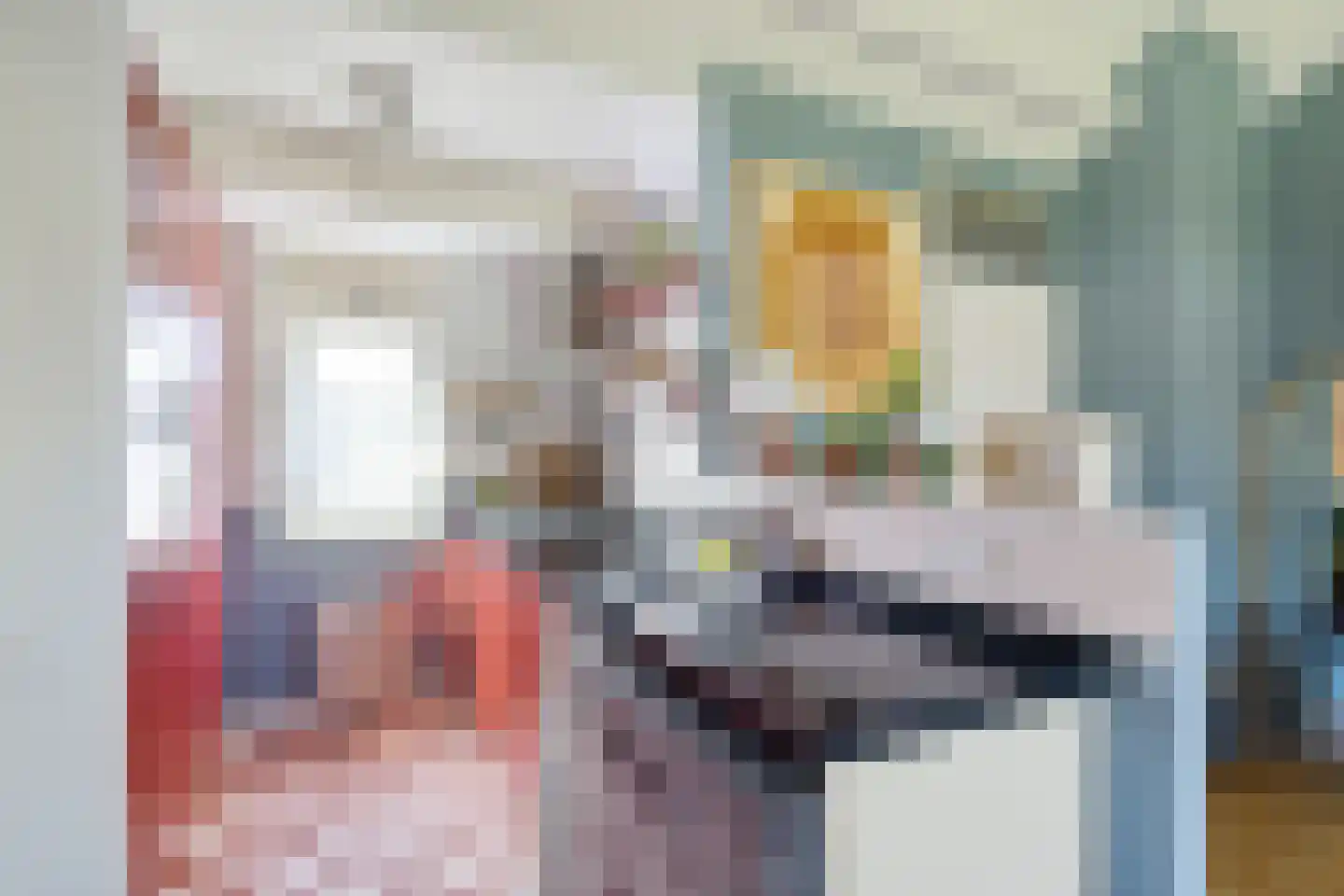 Lamstraat 25 Utrecht thumbnail 13