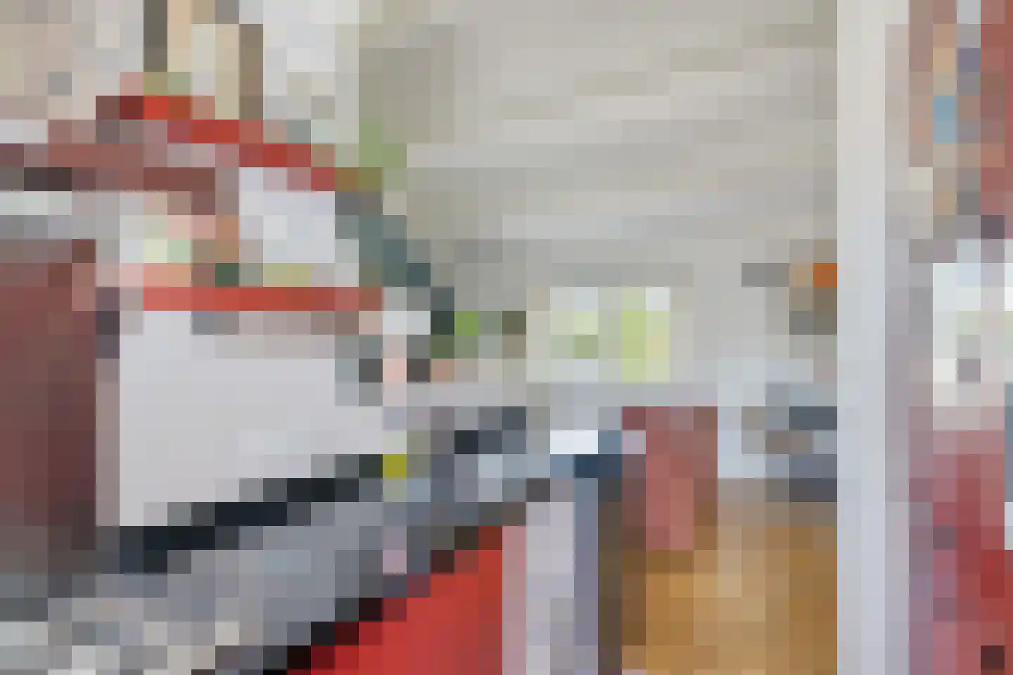 Lamstraat 25 Utrecht thumbnail 15