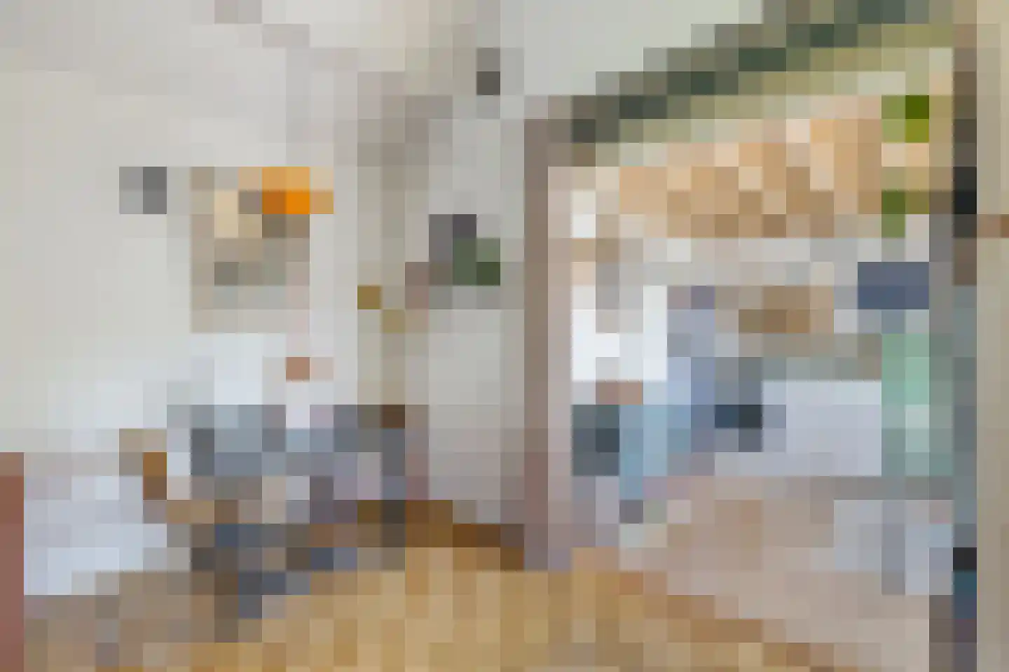 Lamstraat 25 Utrecht thumbnail 16
