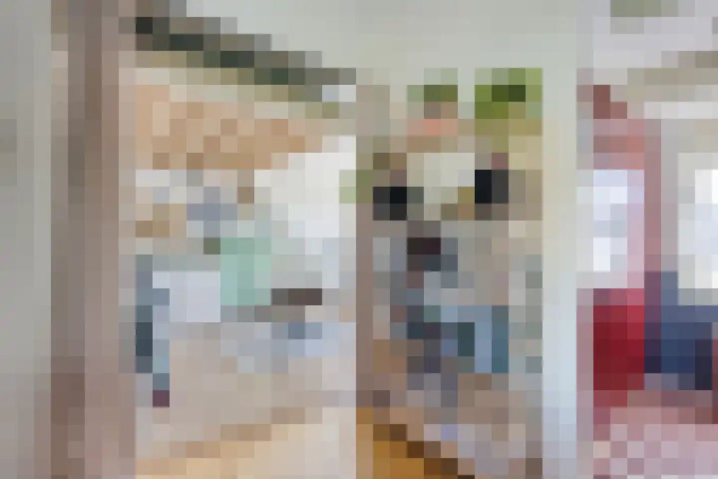 Lamstraat 25 Utrecht thumbnail 17