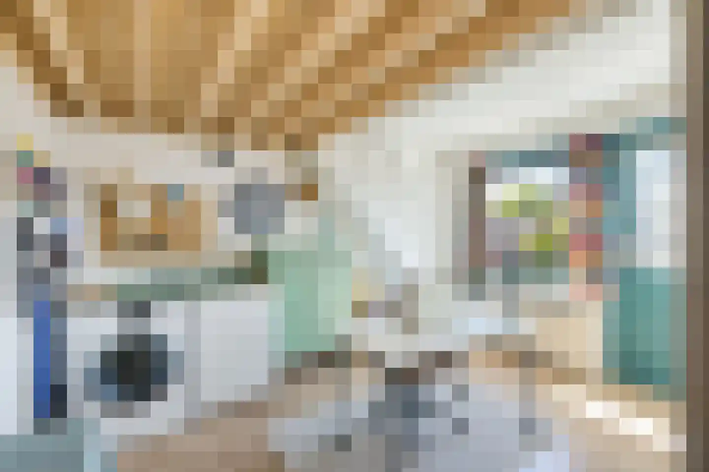 Lamstraat 25 Utrecht thumbnail 18