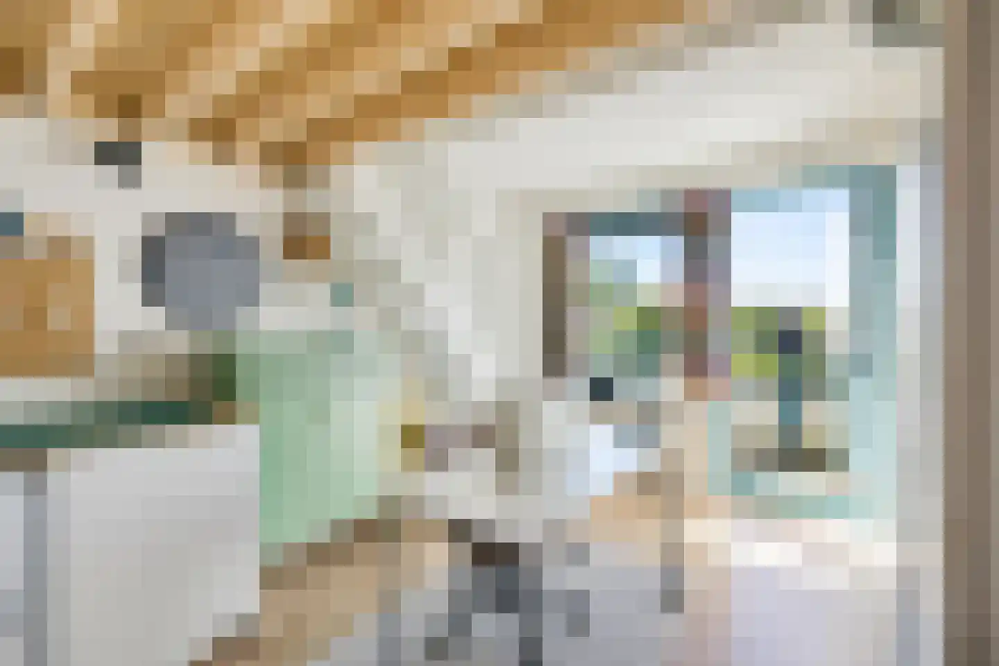 Lamstraat 25 Utrecht thumbnail 19
