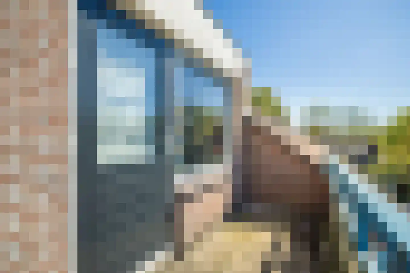 Lamstraat 25 Utrecht thumbnail 20