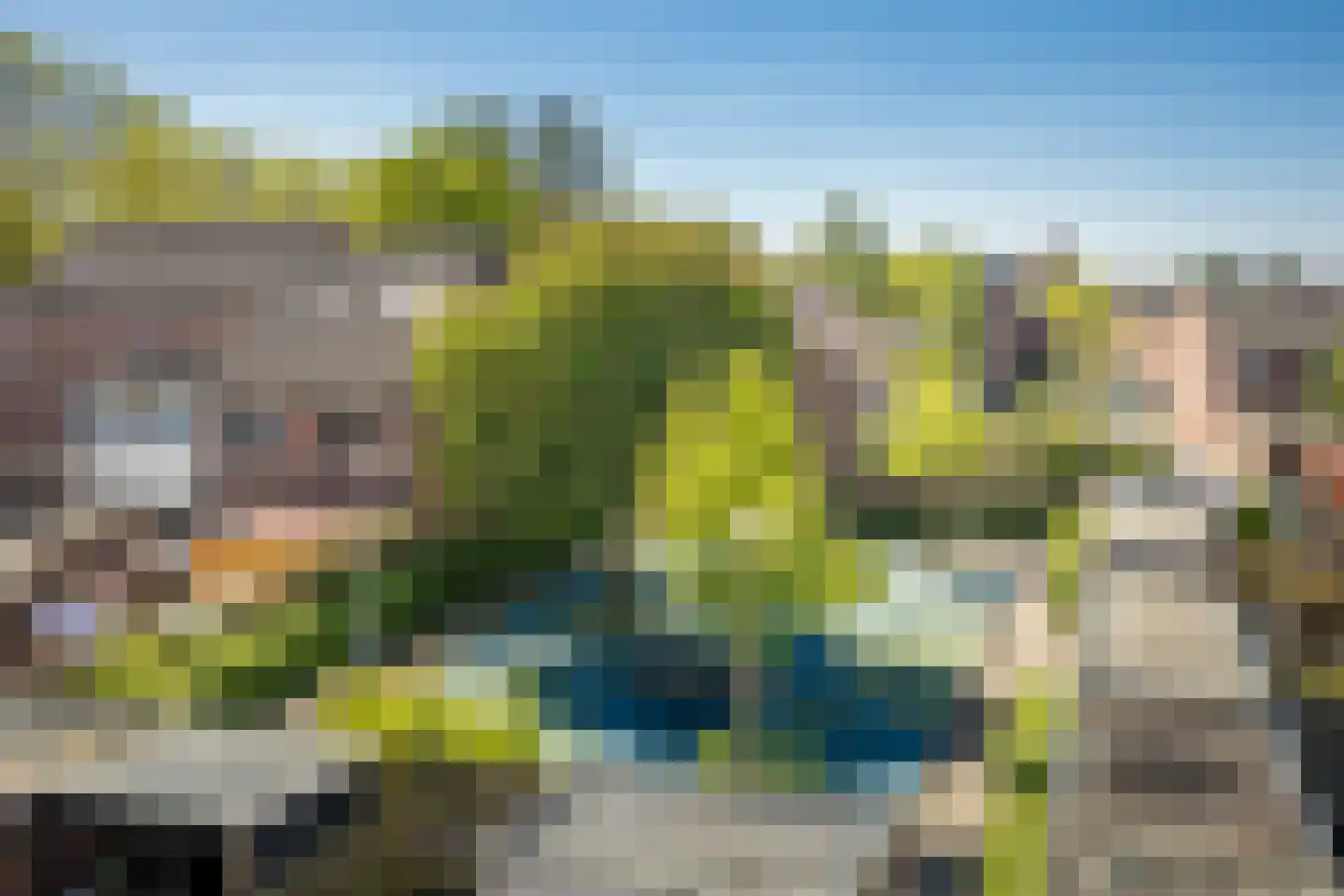 Lamstraat 25 Utrecht thumbnail 21
