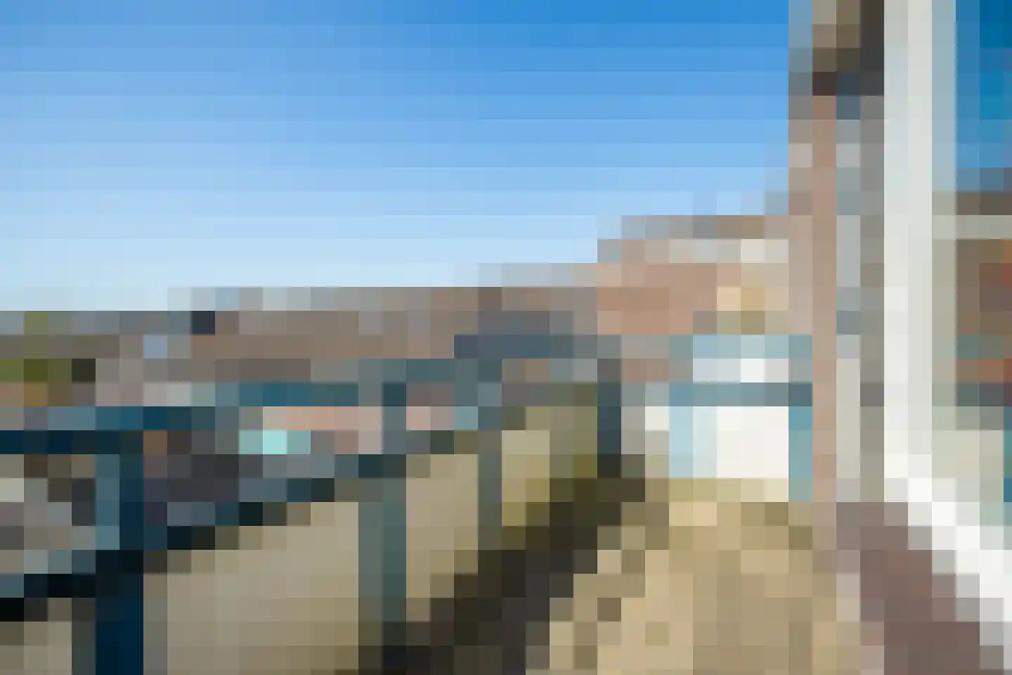 Lamstraat 25 Utrecht thumbnail 22