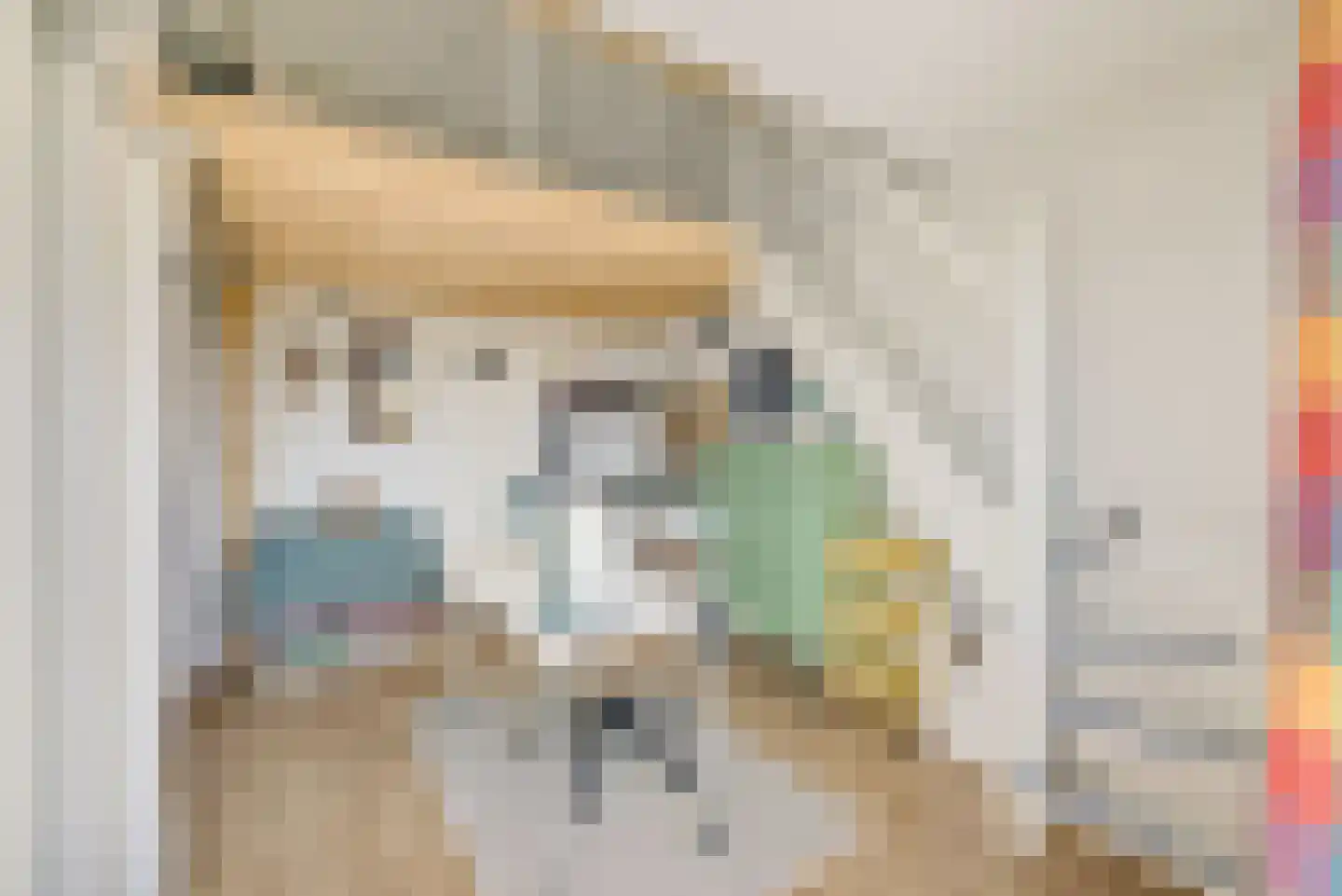 Lamstraat 25 Utrecht thumbnail 24