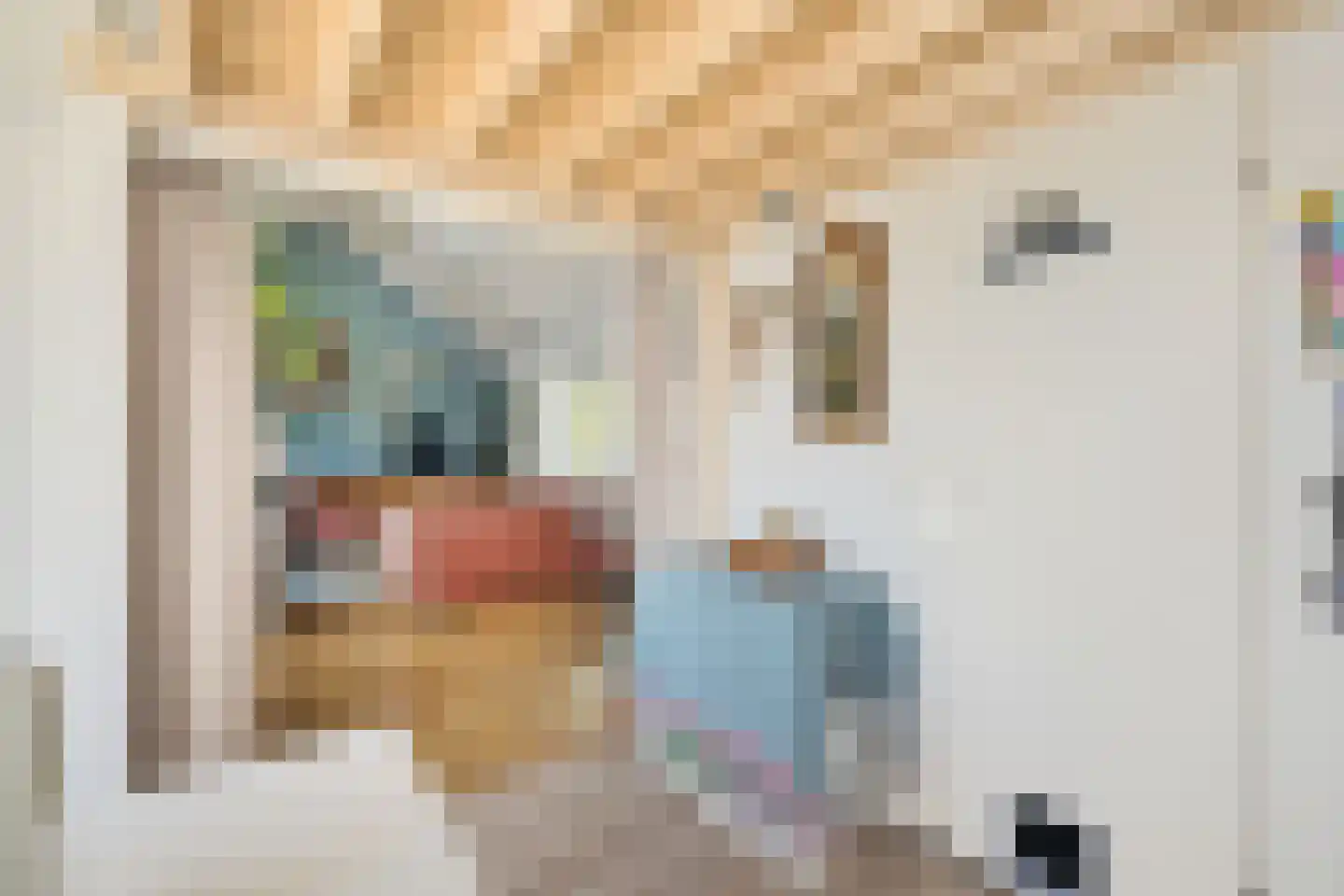 Lamstraat 25 Utrecht thumbnail 25