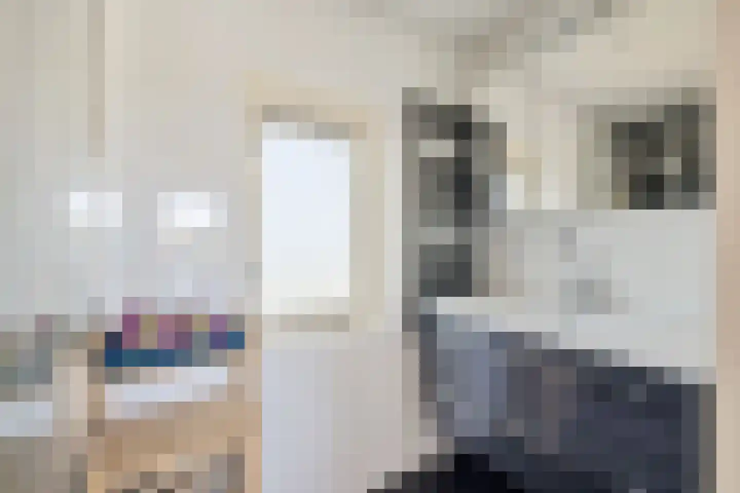 Lamstraat 25 Utrecht thumbnail 26