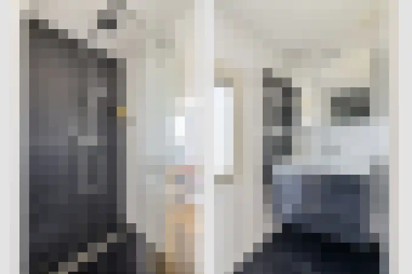 Lamstraat 25 Utrecht thumbnail 27