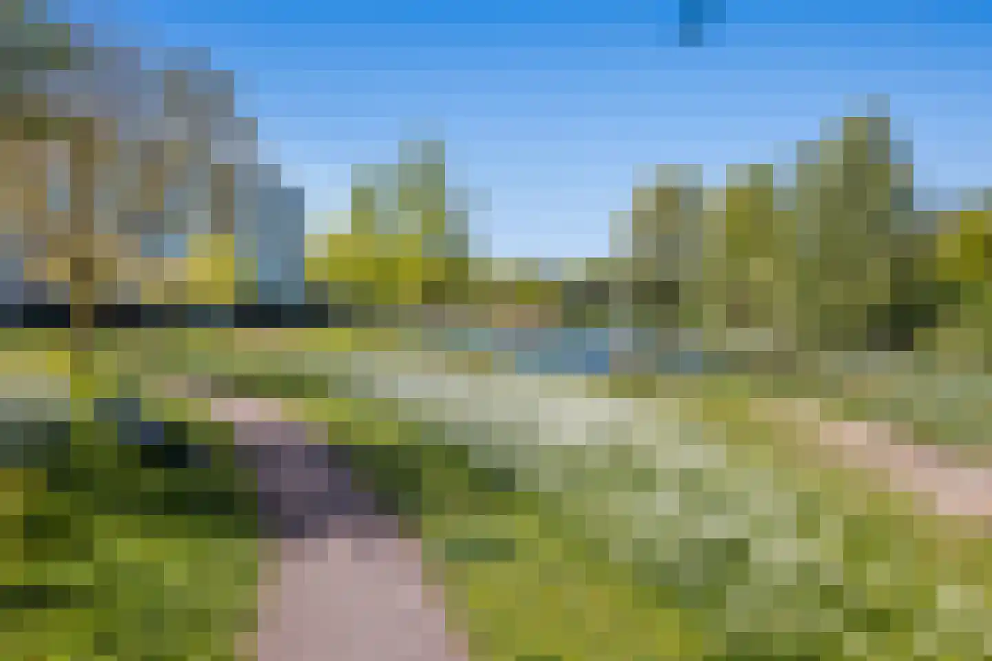 Lamstraat 25 Utrecht thumbnail 30