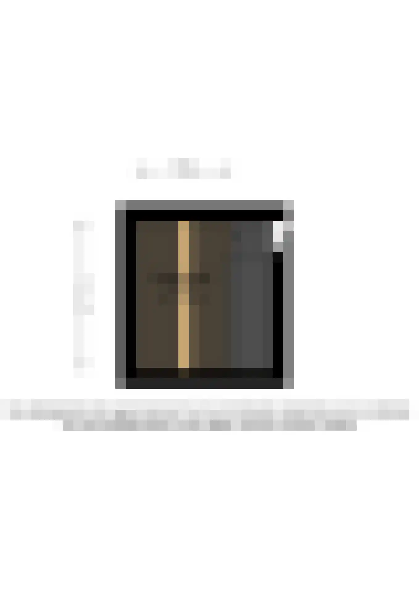 Lamstraat 25 Utrecht thumbnail 39