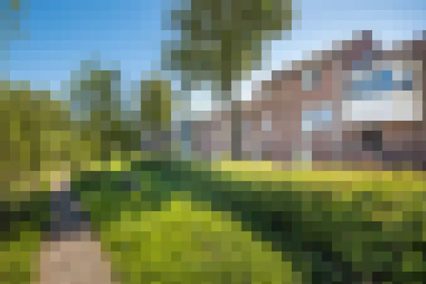 Lamstraat 25 Utrecht thumbnail 4