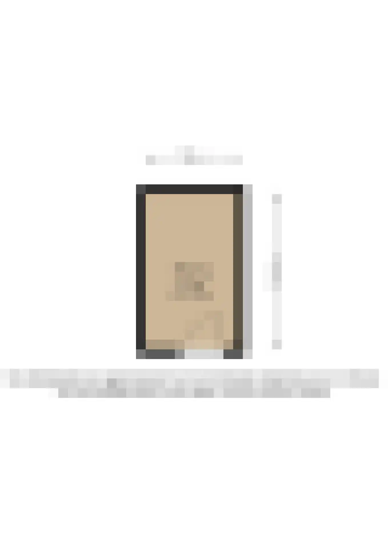 Lamstraat 25 Utrecht thumbnail 40