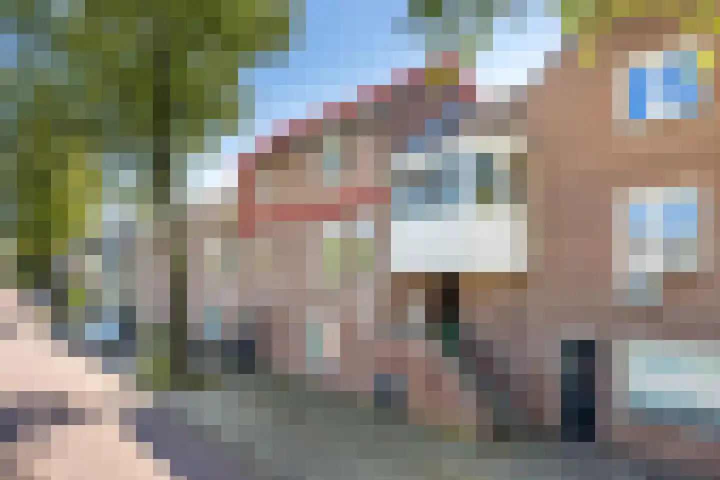 Lamstraat 25 Utrecht thumbnail 5