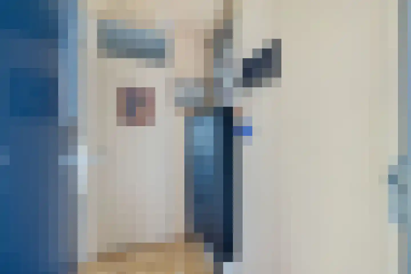 Lamstraat 25 Utrecht thumbnail 6