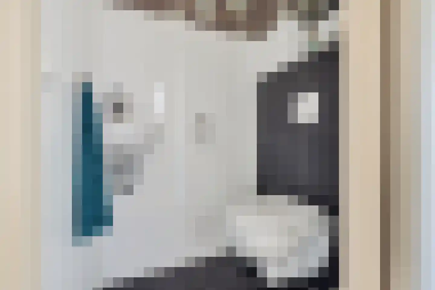 Lamstraat 25 Utrecht thumbnail 7
