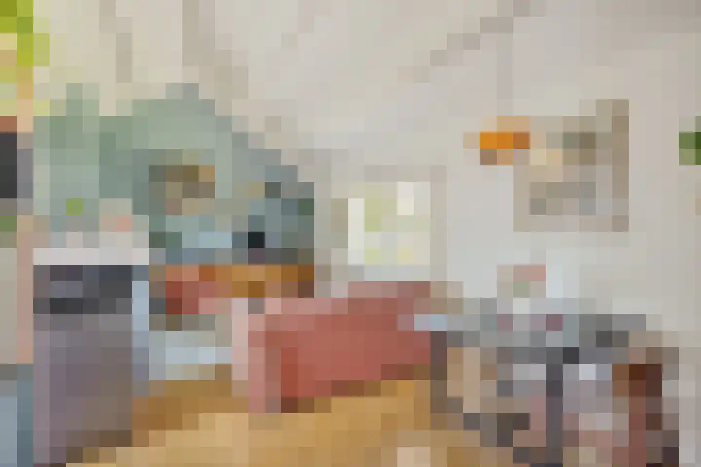 Lamstraat 25 Utrecht thumbnail 8