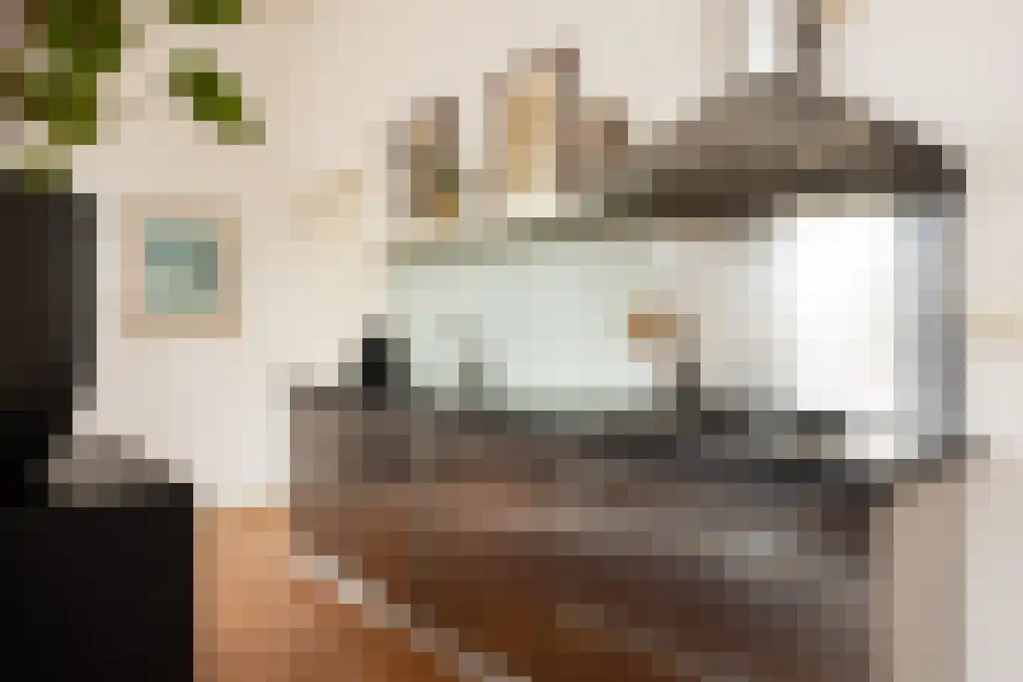 Lamstraatje 1 A 's-Hertogenbosch thumbnail 10