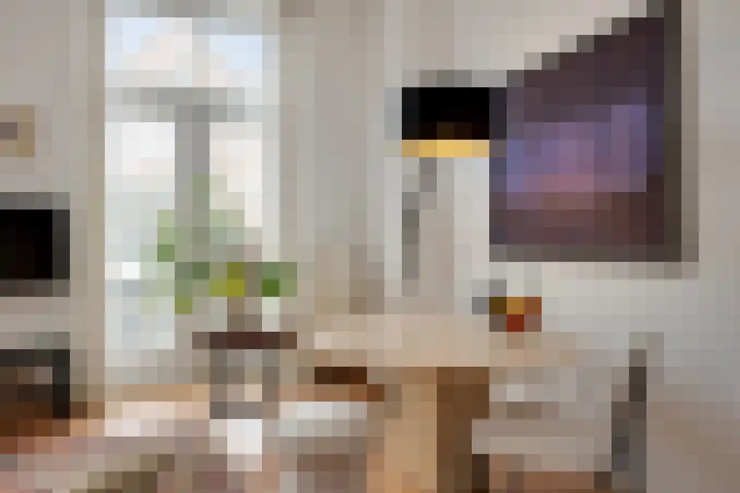 Lamstraatje 1 A 's-Hertogenbosch thumbnail 11