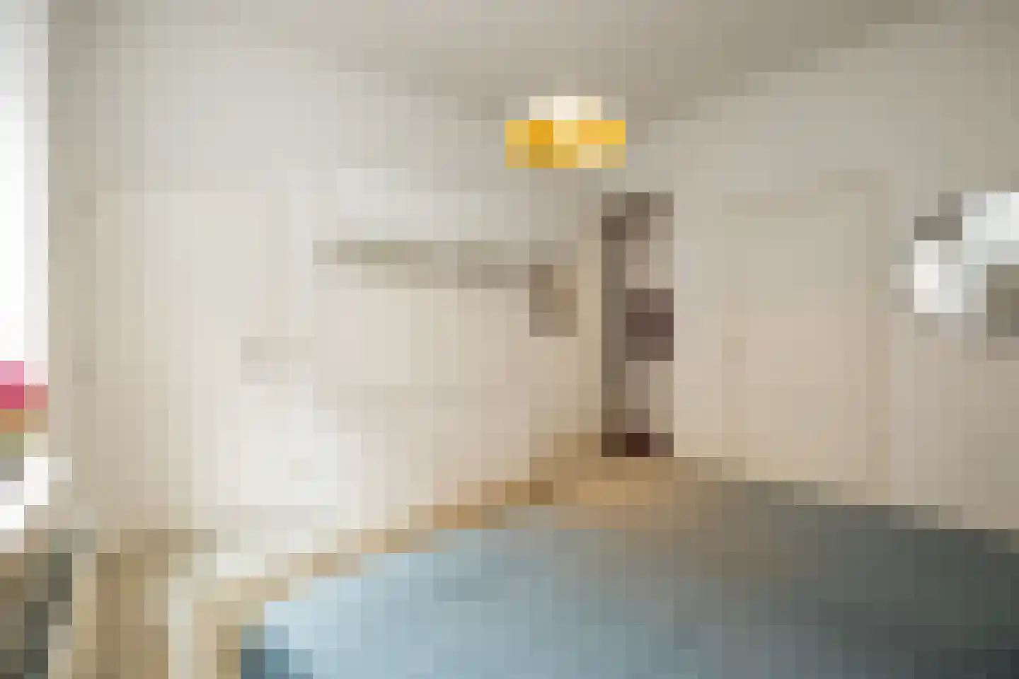Lamstraatje 1 A 's-Hertogenbosch thumbnail 15