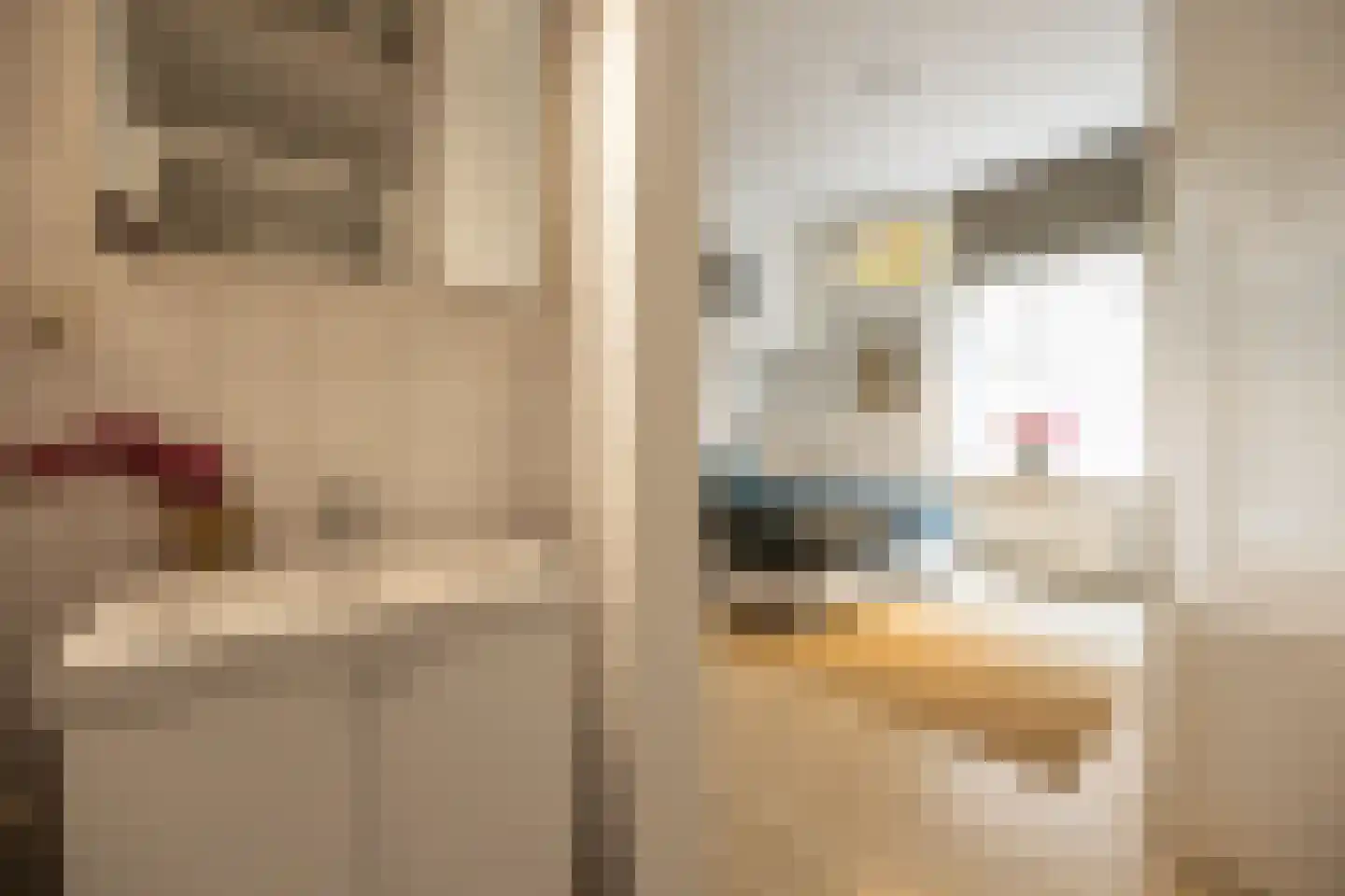 Lamstraatje 1 A 's-Hertogenbosch thumbnail 18