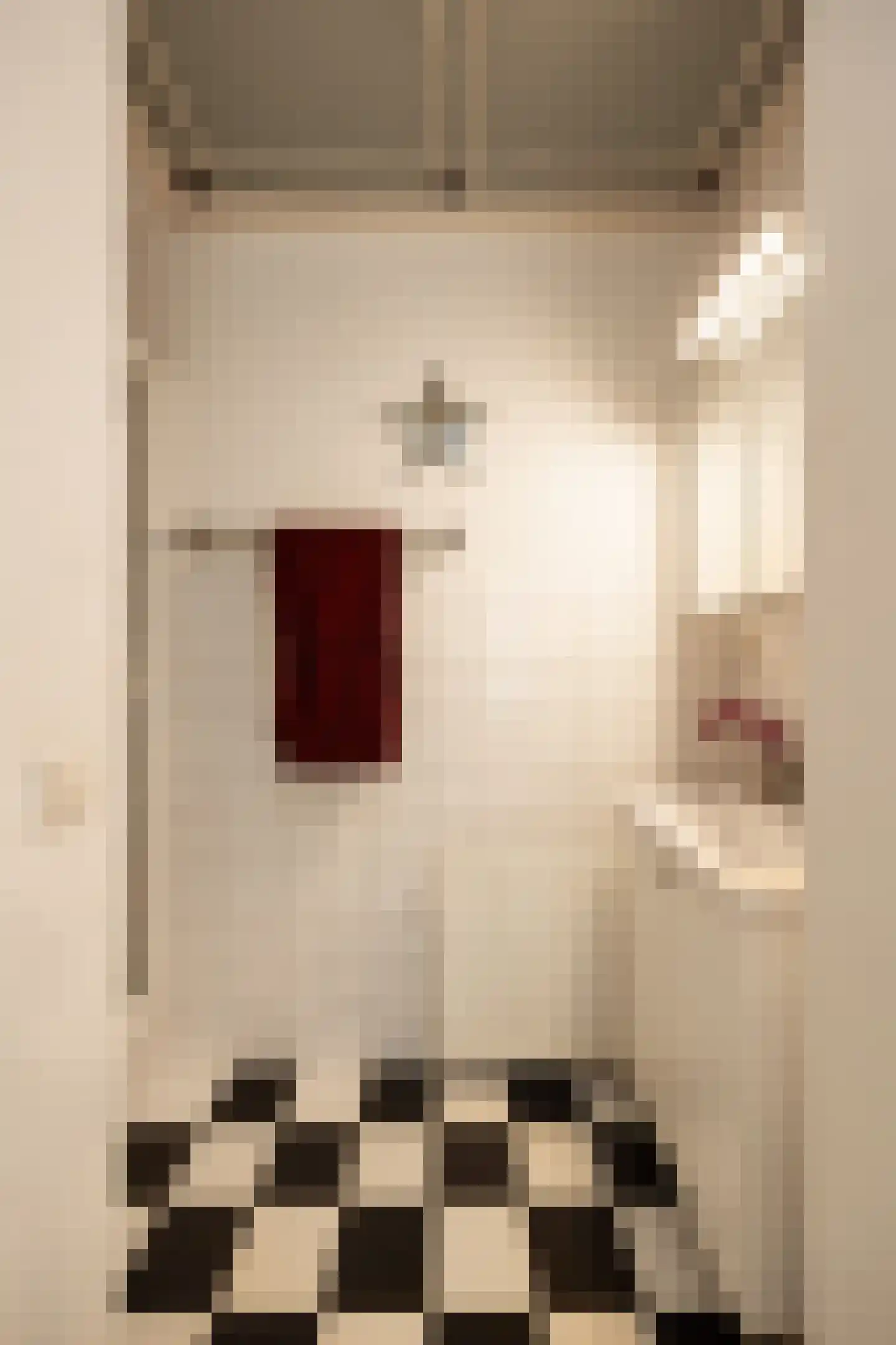 Lamstraatje 1 A 's-Hertogenbosch thumbnail 19