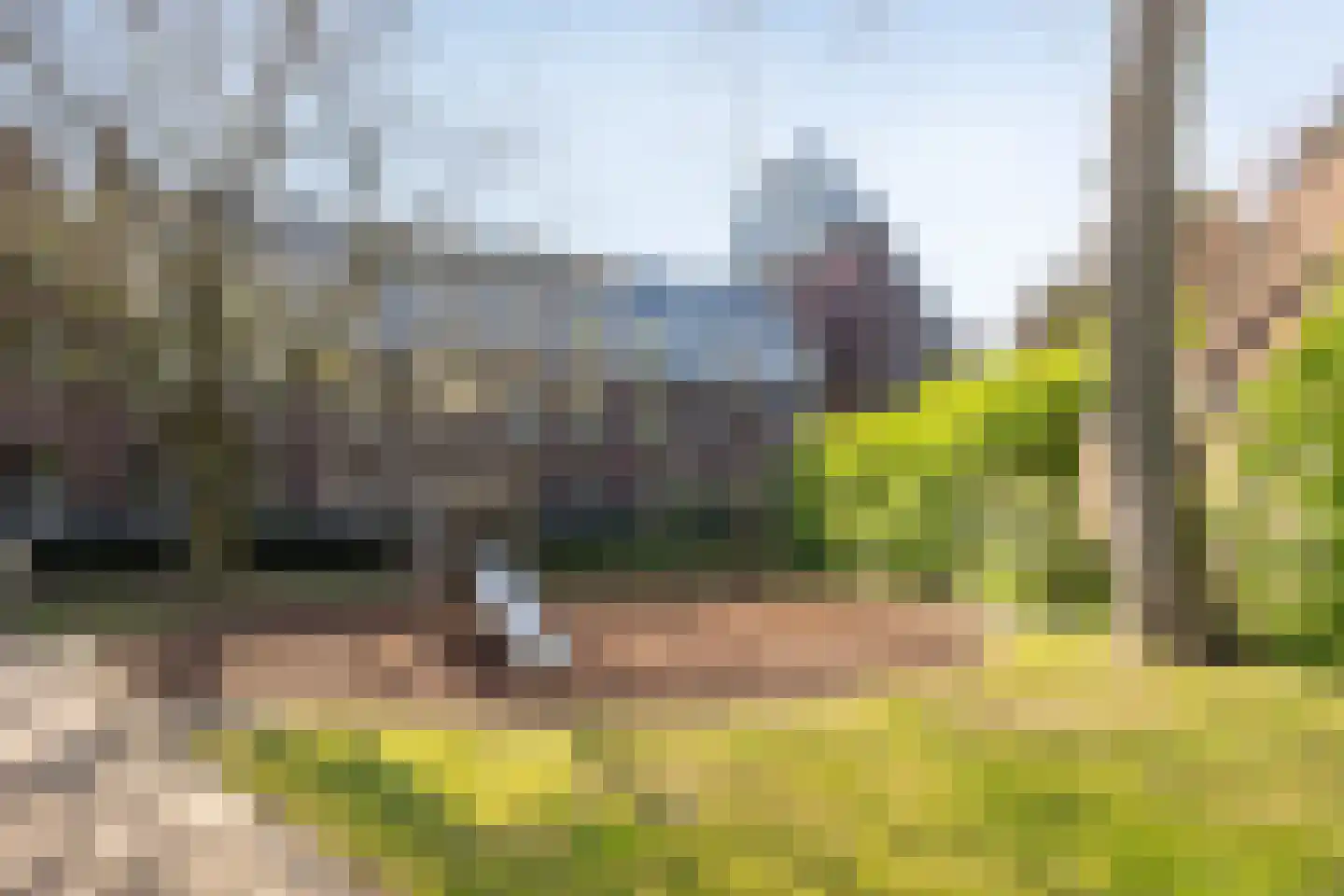 Lamstraatje 1 A 's-Hertogenbosch thumbnail 22