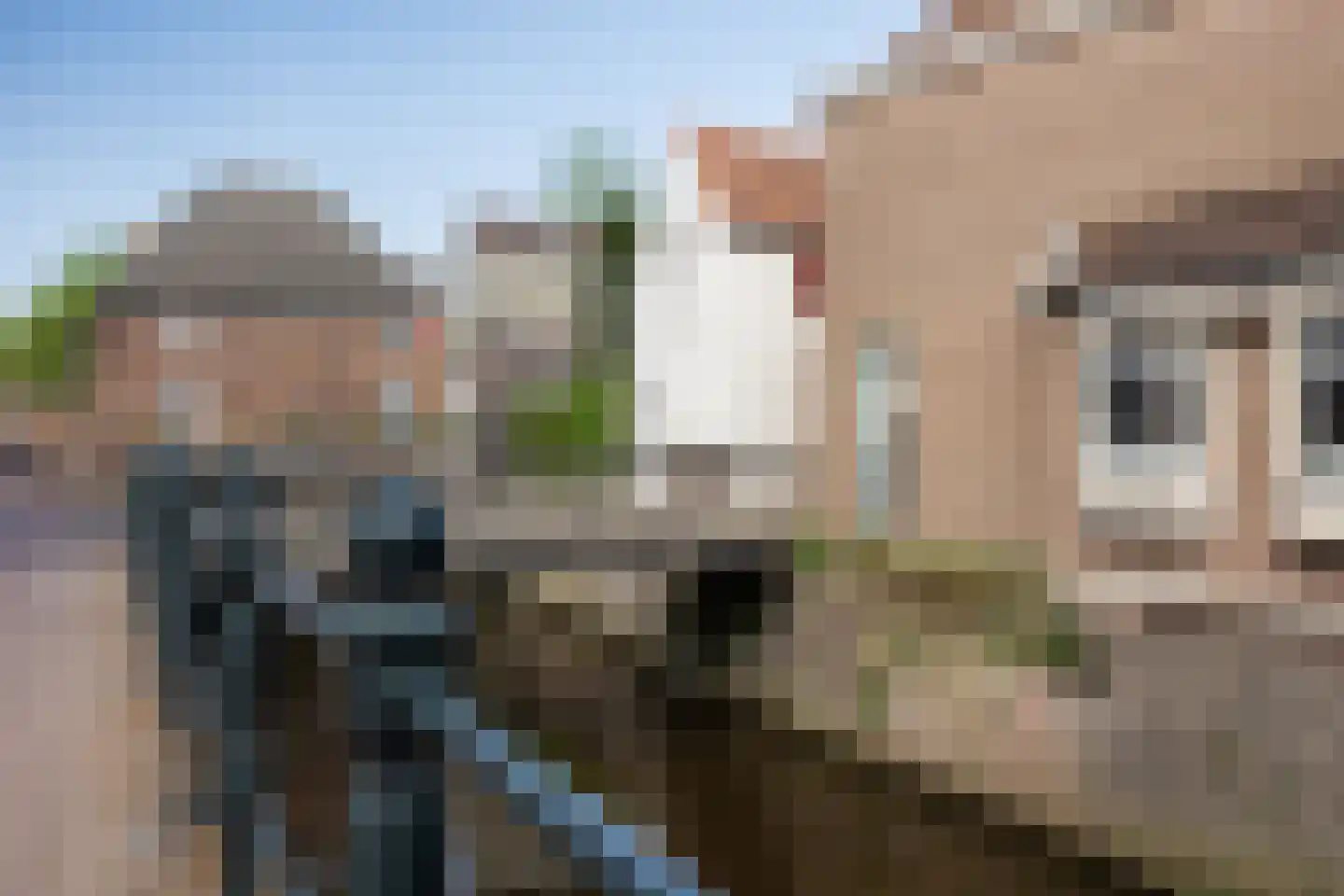 Lamstraatje 1 A 's-Hertogenbosch thumbnail 24