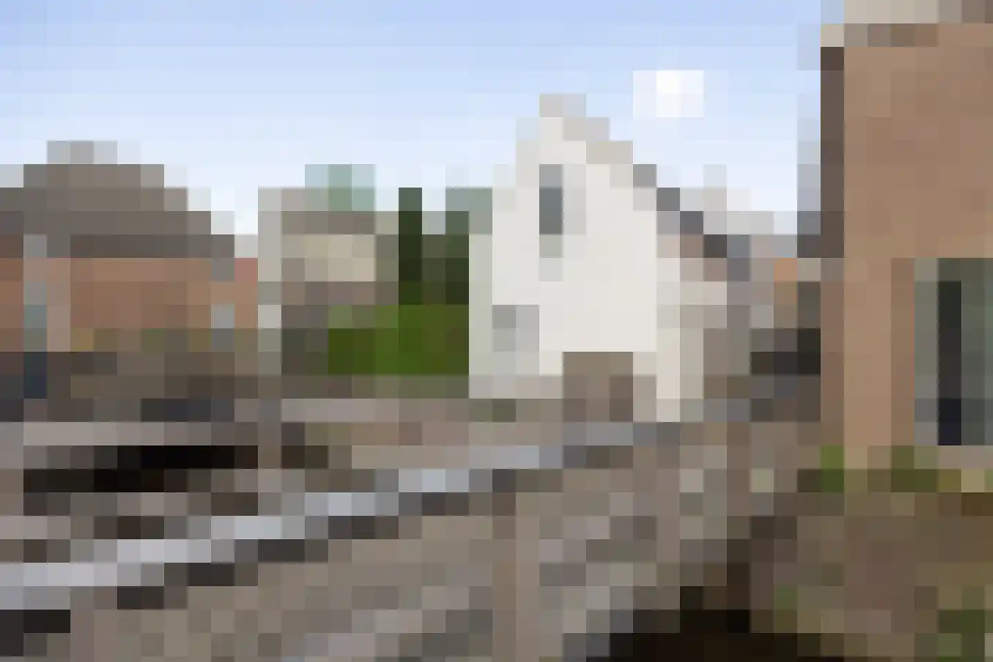Lamstraatje 1 A 's-Hertogenbosch thumbnail 25