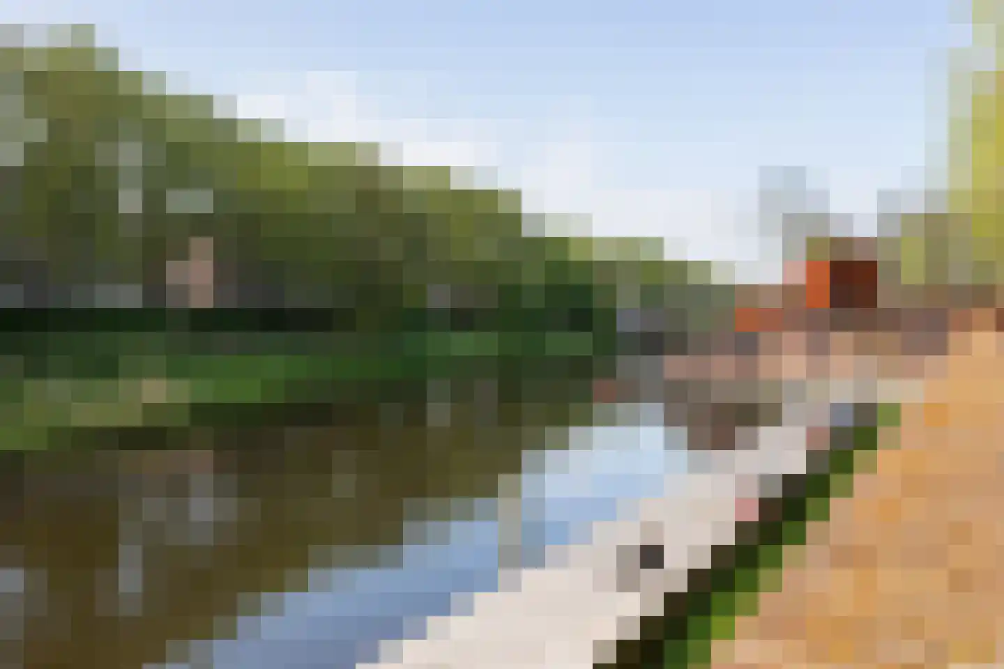 Lamstraatje 1 A 's-Hertogenbosch thumbnail 28
