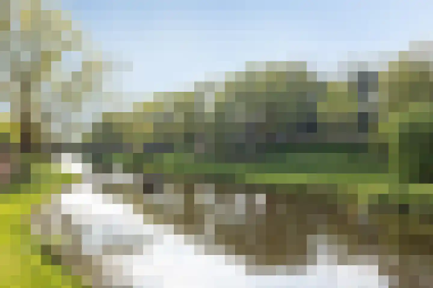 Lamstraatje 1 A 's-Hertogenbosch thumbnail 29