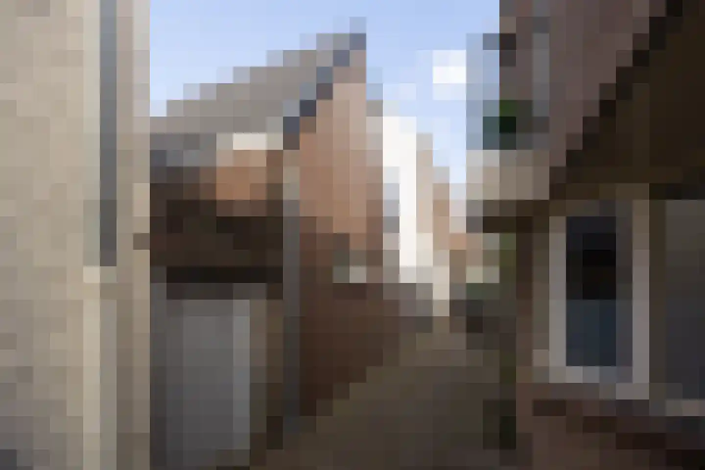 Lamstraatje 1 A 's-Hertogenbosch thumbnail 30
