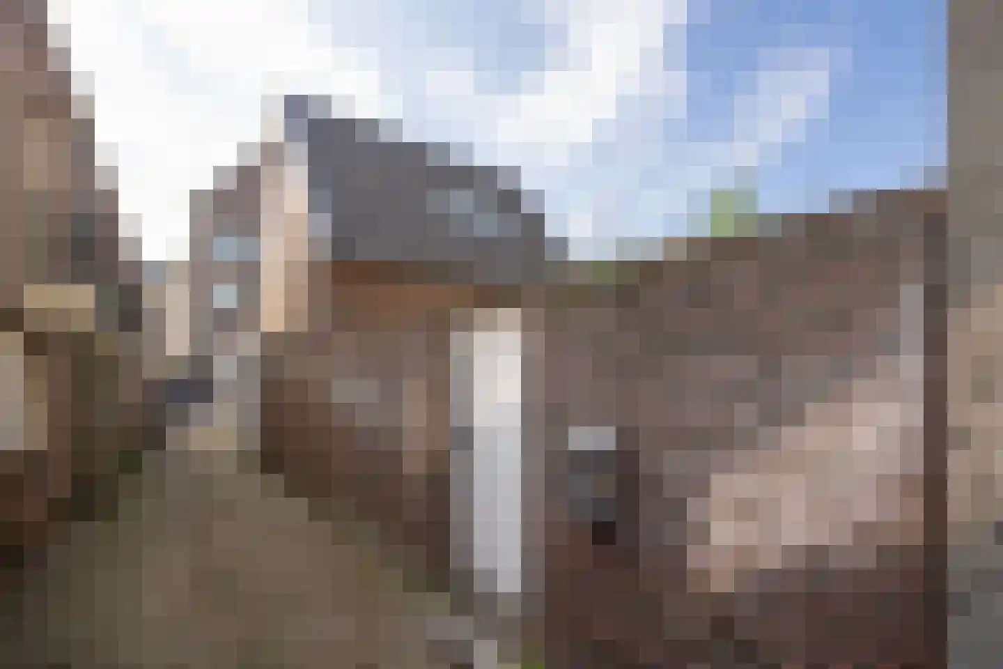 Lamstraatje 1 A 's-Hertogenbosch thumbnail 31