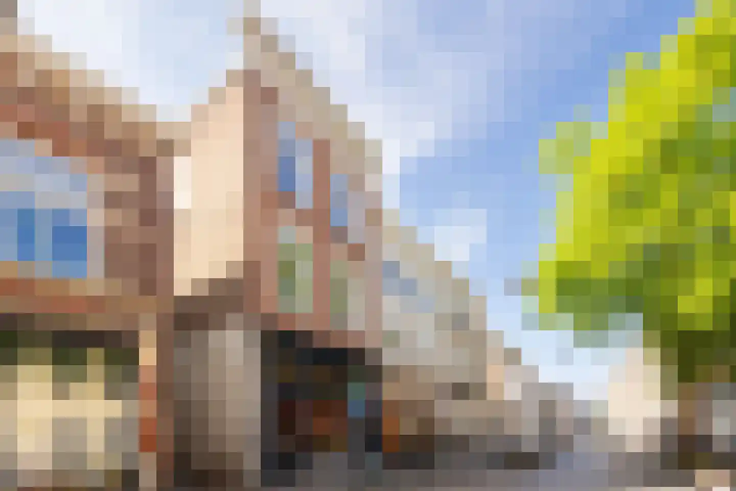 Lamstraatje 1 A 's-Hertogenbosch thumbnail 32