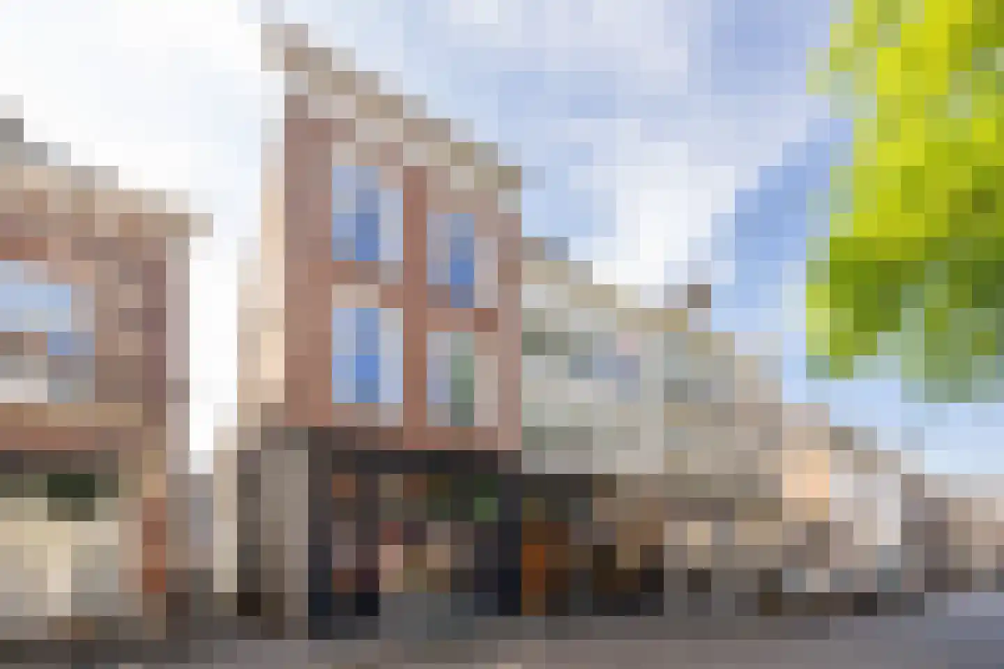Lamstraatje 1 A 's-Hertogenbosch thumbnail 33