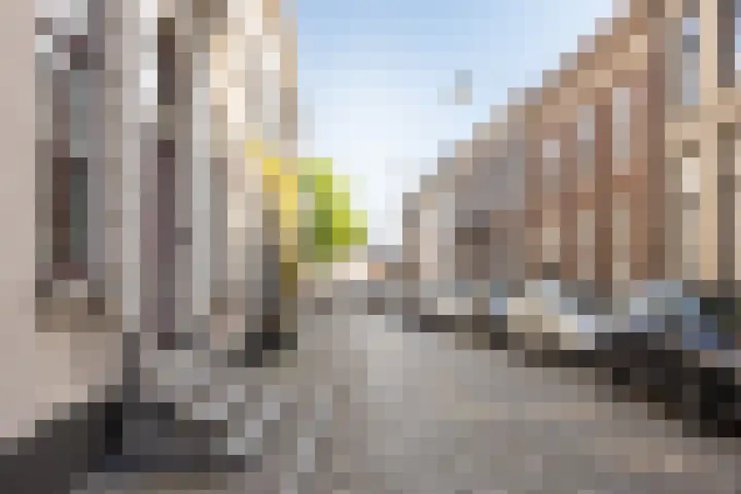 Lamstraatje 1 A 's-Hertogenbosch thumbnail 34