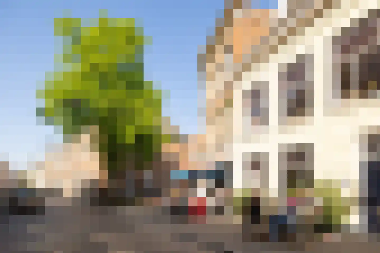 Lamstraatje 1 A 's-Hertogenbosch thumbnail 35