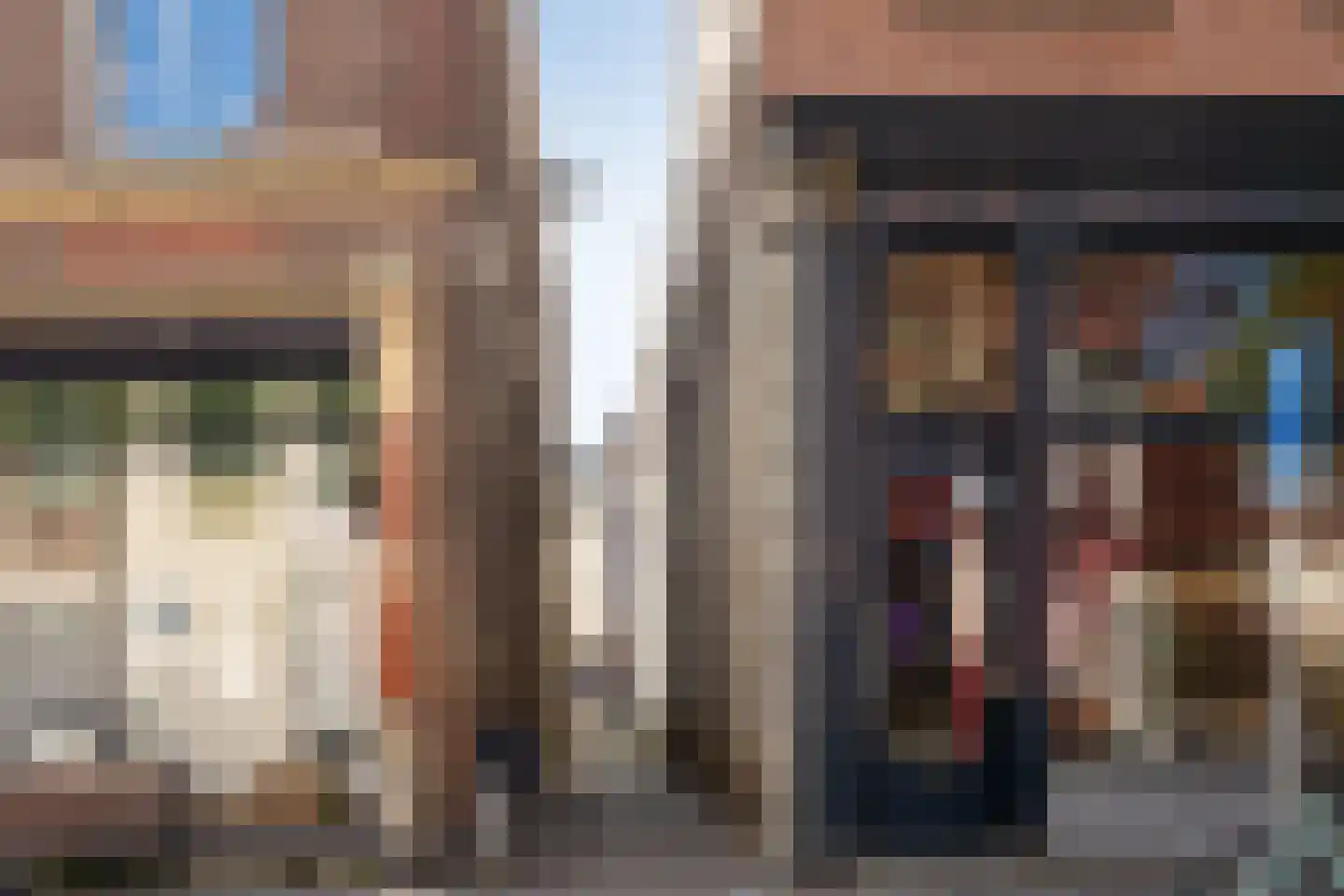 Lamstraatje 1 A 's-Hertogenbosch thumbnail 36