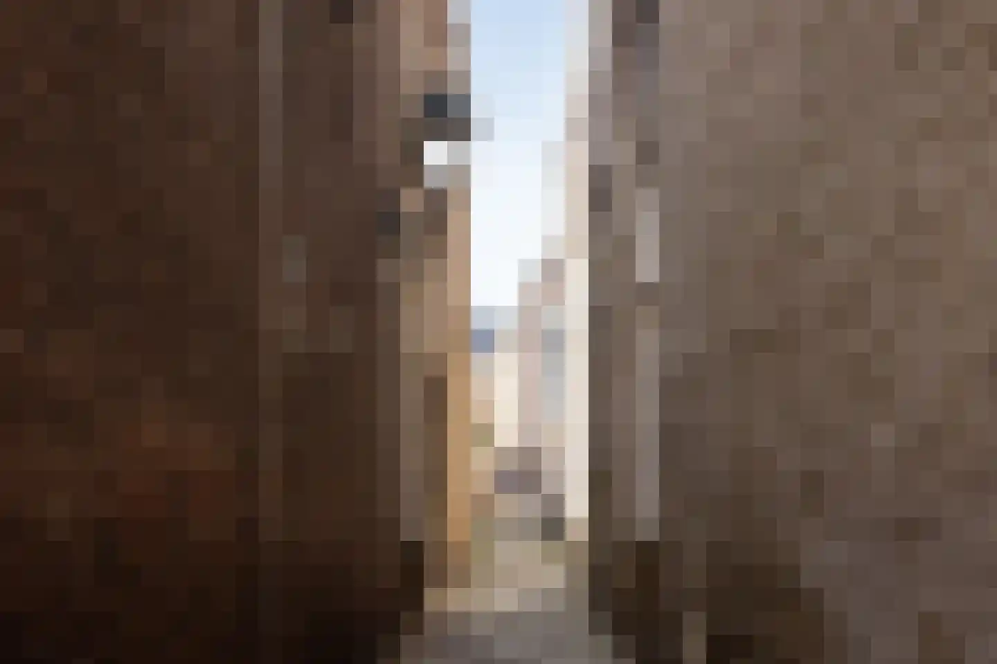 Lamstraatje 1 A 's-Hertogenbosch thumbnail 37