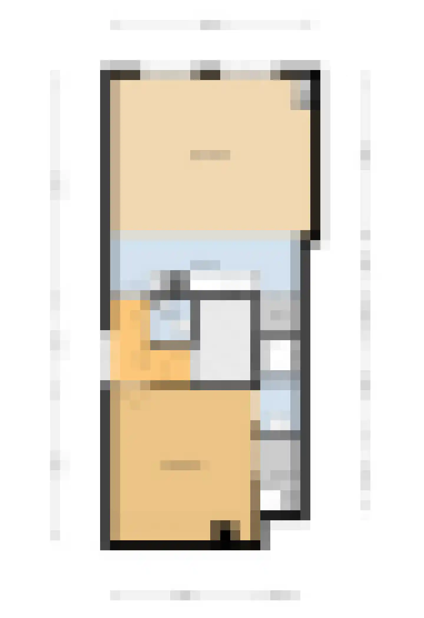 Lamstraatje 1 A 's-Hertogenbosch thumbnail 38