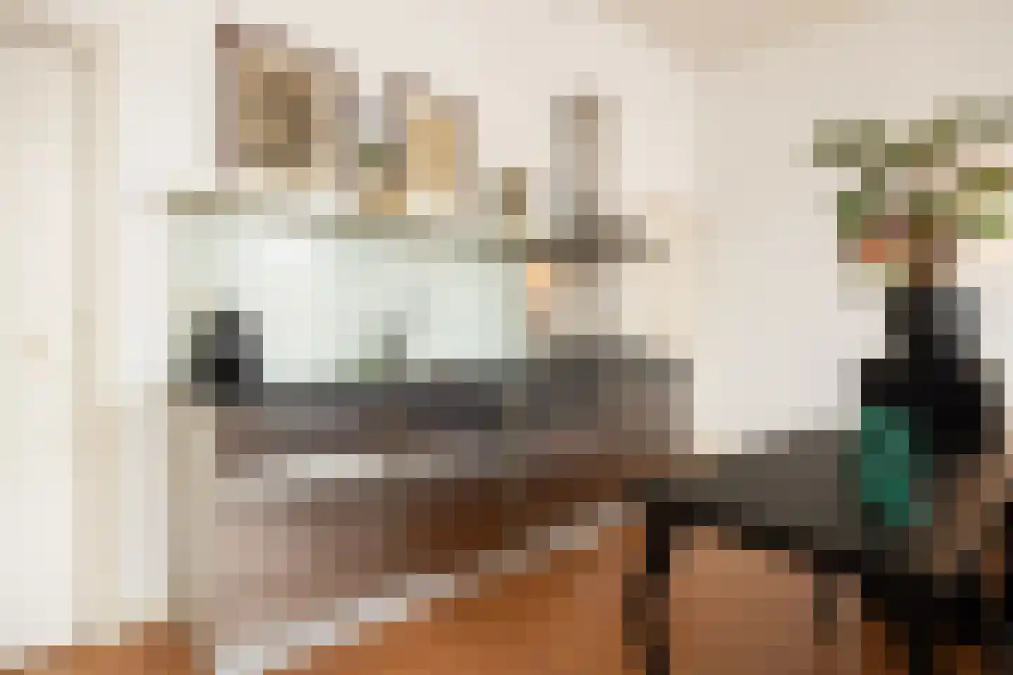 Lamstraatje 1 A 's-Hertogenbosch thumbnail 9
