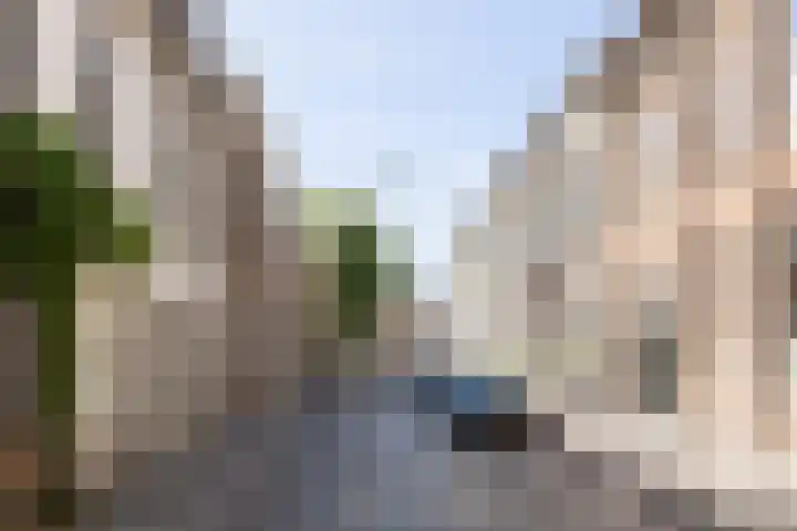Lamstraatje 1 B 's-Hertogenbosch thumbnail 30
