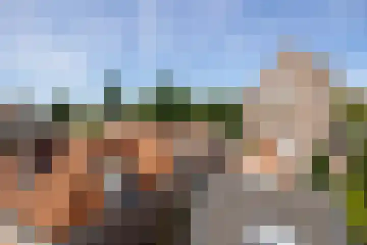 Lamstraatje 1 B 's-Hertogenbosch thumbnail 5
