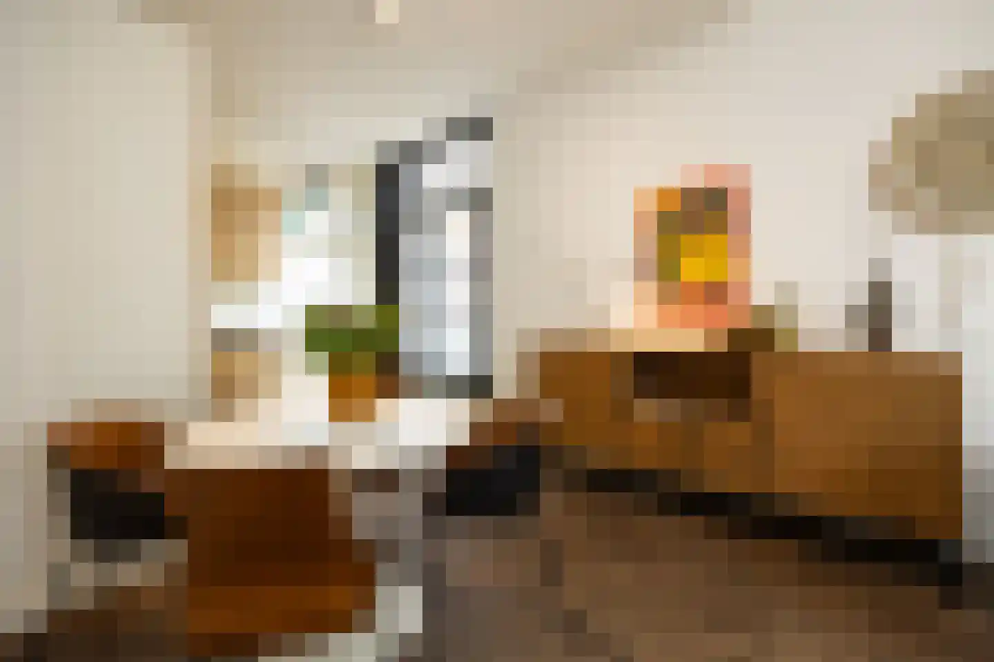 Lamstraatje 1 's-Hertogenbosch thumbnail 10