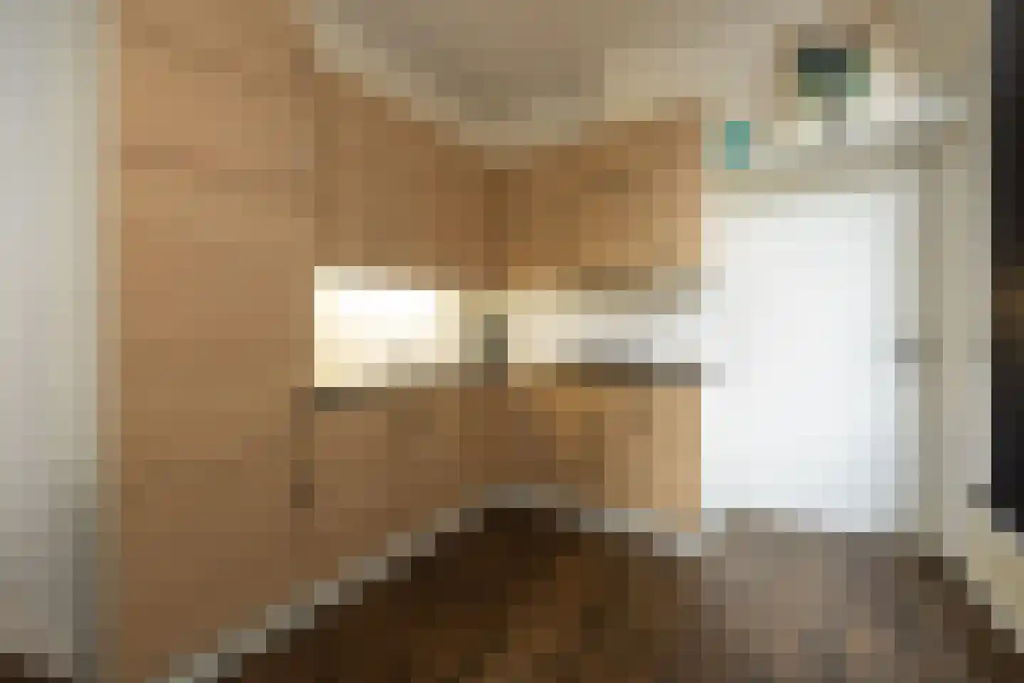 Lamstraatje 1 's-Hertogenbosch thumbnail 12