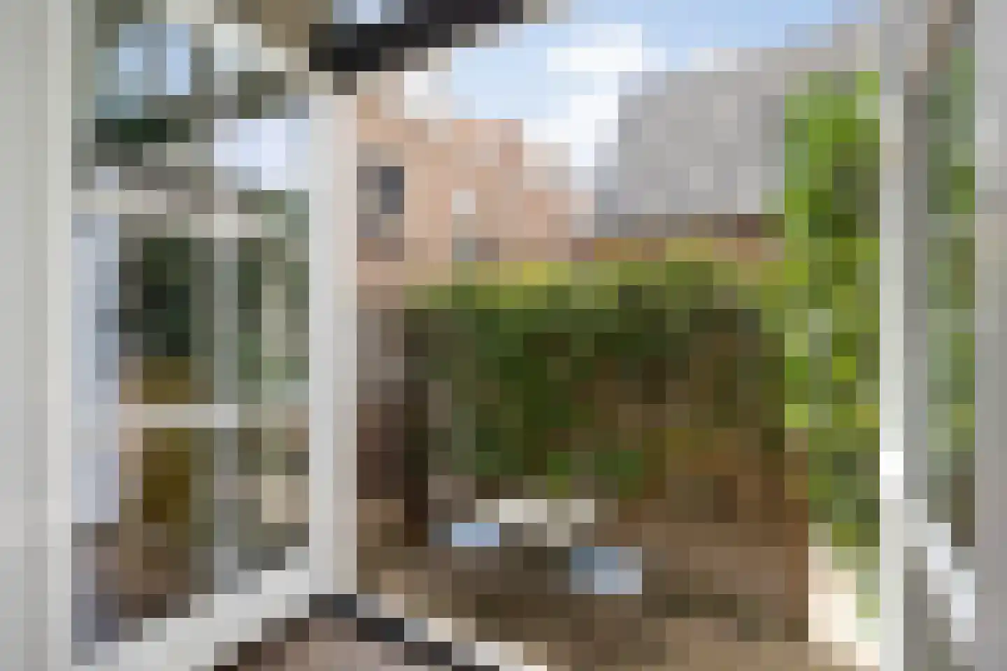Lamstraatje 1 's-Hertogenbosch thumbnail 15