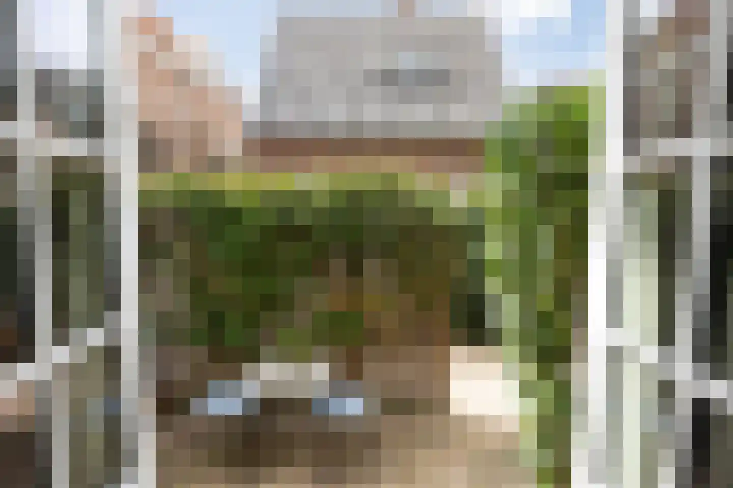 Lamstraatje 1 's-Hertogenbosch thumbnail 16
