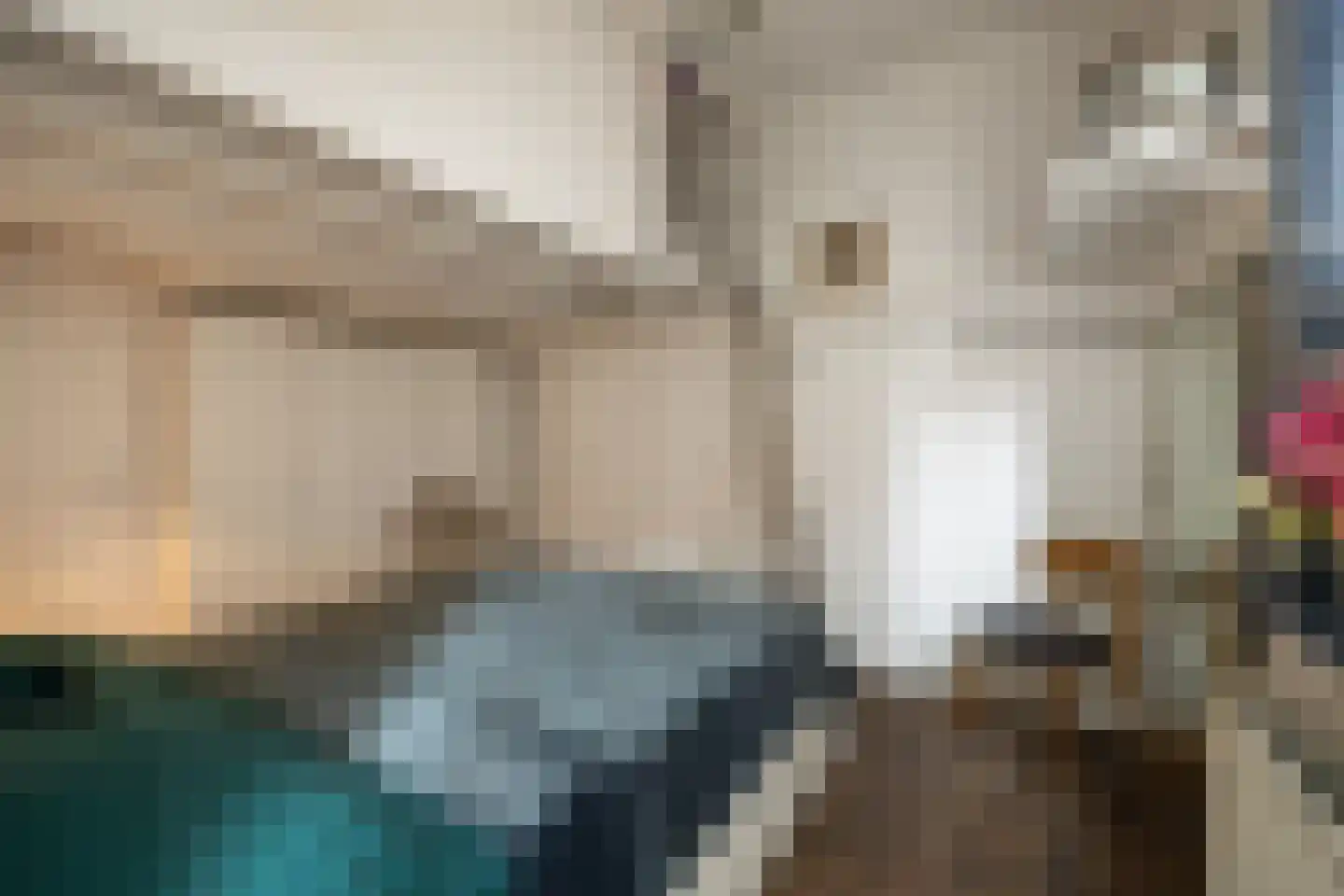 Lamstraatje 1 's-Hertogenbosch thumbnail 22